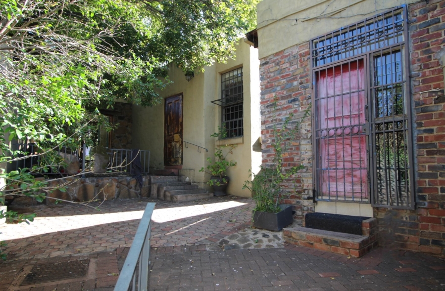 3 Bedroom Property for Sale in Bayswater Free State